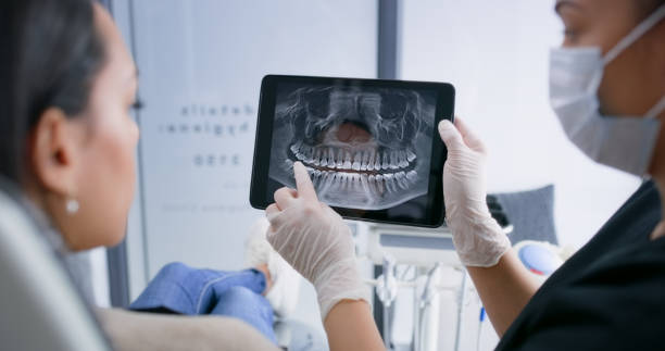 Best Emergency Tooth Extraction in De Motte, IN